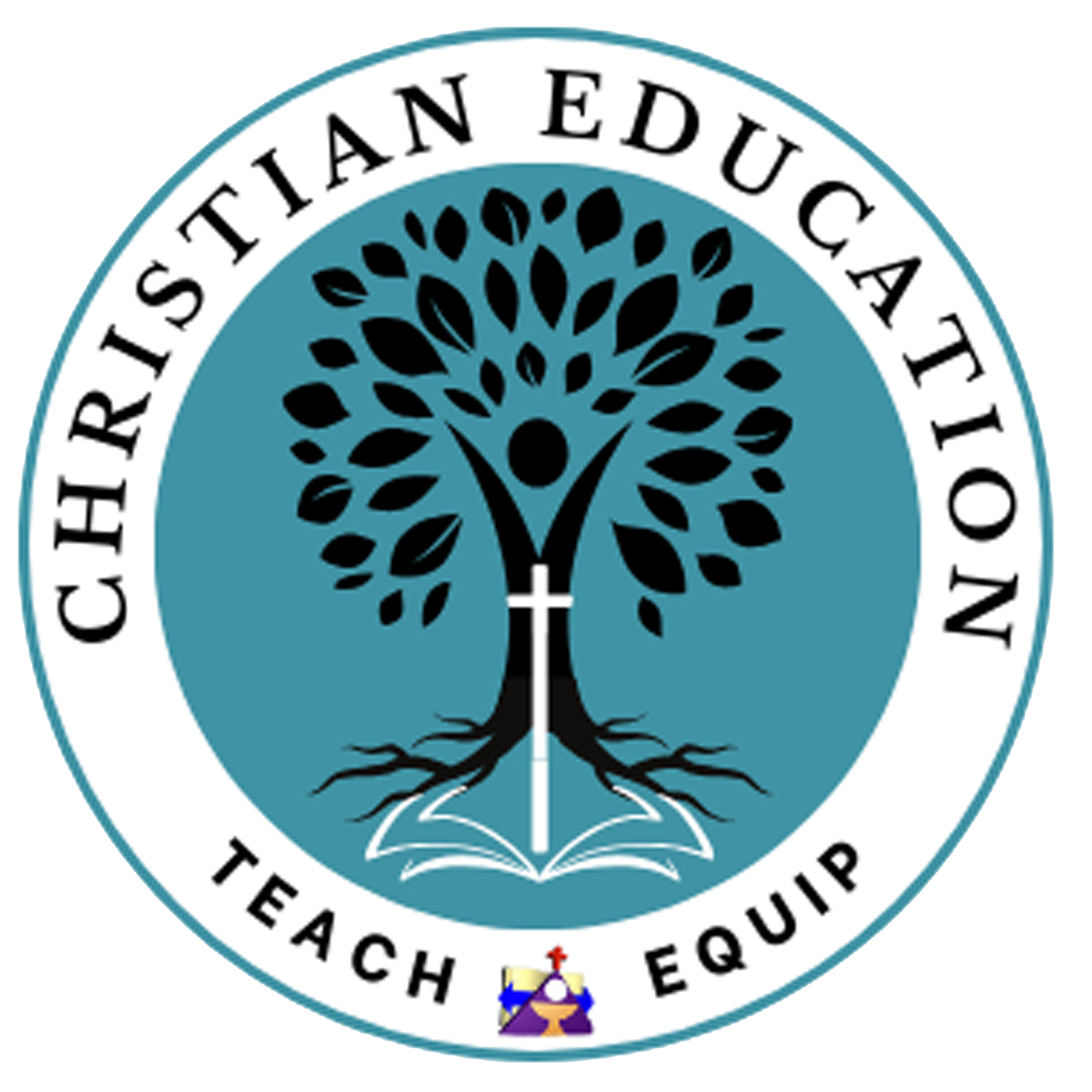 FCC Audit Ministry Logo